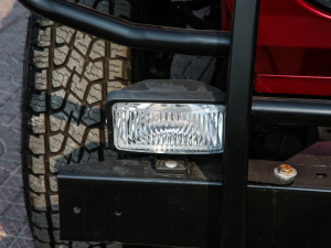 20202.4T T Ӳ (x)(ji)^