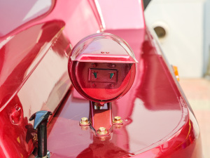 20202.4T T Ӳ (x)(ji)^