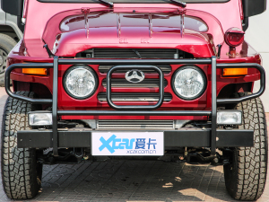 20202.4T T Ӳ оW(wng)