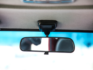 20202.4T T Ӳ ܇(ni)ҕR