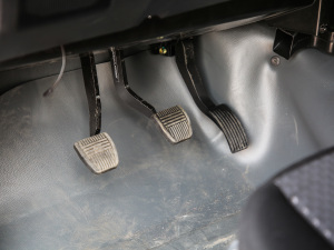 20202.4T T(mn) Ӳ п؅^(q)