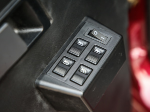 20202.4T T Ӳ {܇ƅ^(q)	