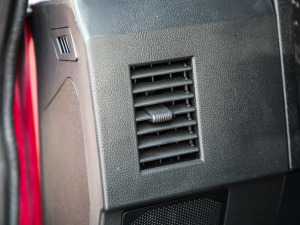 20202.4T T(mn) Ӳ п؅^(q)