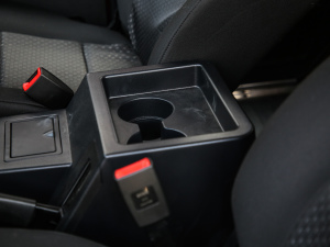 20202.4T T(mn) Ӳ п؅^(q)