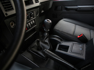 20202.4T T(mn) Ӳ п؅^(q)