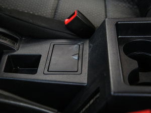 20202.4T T Ӳ п؅^(q)