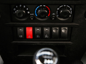 20202.4T T Ӳ п؅^(q)