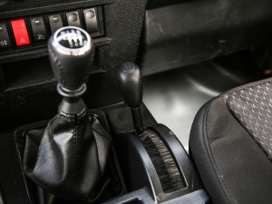 20202.4T T Ӳ п؅^(q)