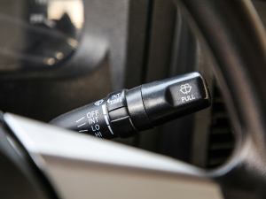 20202.4T T Ӳ п؅^(q)