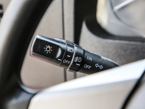 20202.4T T Ӳ п؅^(q)