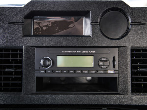 20202.4T T Ӳ {(dio)(ji)