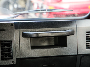 20202.4T T Ӳ п؅^(q)