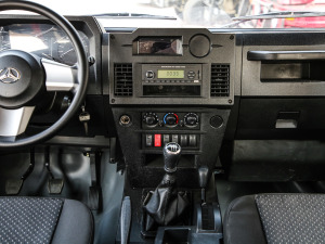 20202.4T T Ӳ п_(ti)