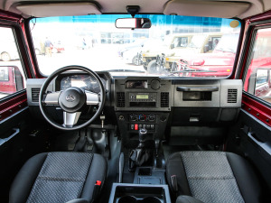 20202.4T T Ӳ (ni)ȫ