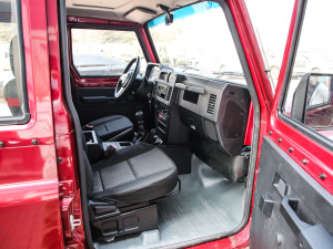 20202.4T T Ӳ п؅^(q)