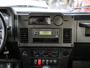 20202.4T T Ӳ п؅^(q)