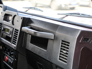 20202.4T T Ӳ п؅^(q)