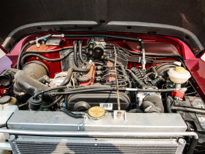 20202.4T T Ӳ l(f)(dng)C(j)