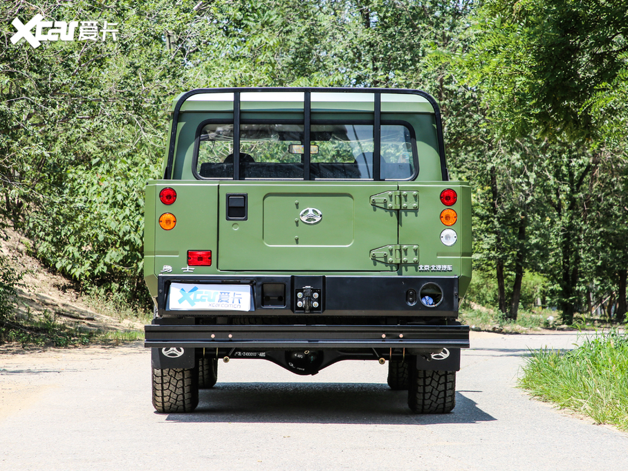 2020����ʿƤ�� 2.4T �������3035�S���B�w�p��