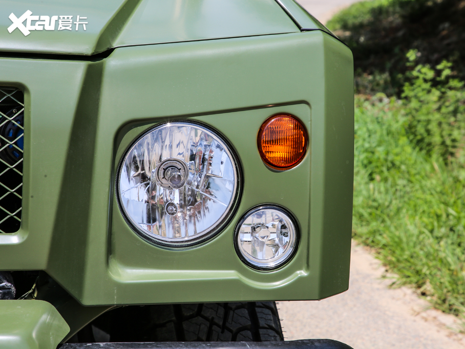 2020����ʿƤ�� 2.4T �������(q��)3035�S���B�w�p��