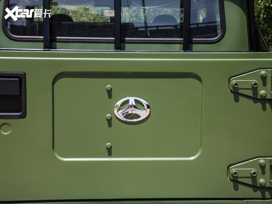 2020����ʿƤ�� 2.4T �������(q��)3035�S���B�w�p��