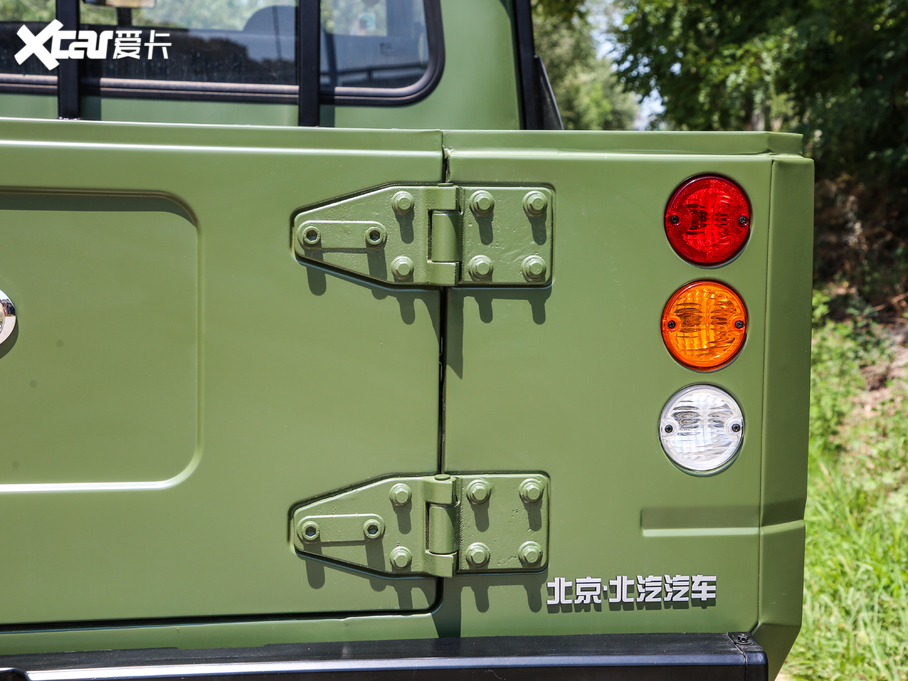 2020����ʿƤ�� 2.4T �������3035�S���B�w�p��