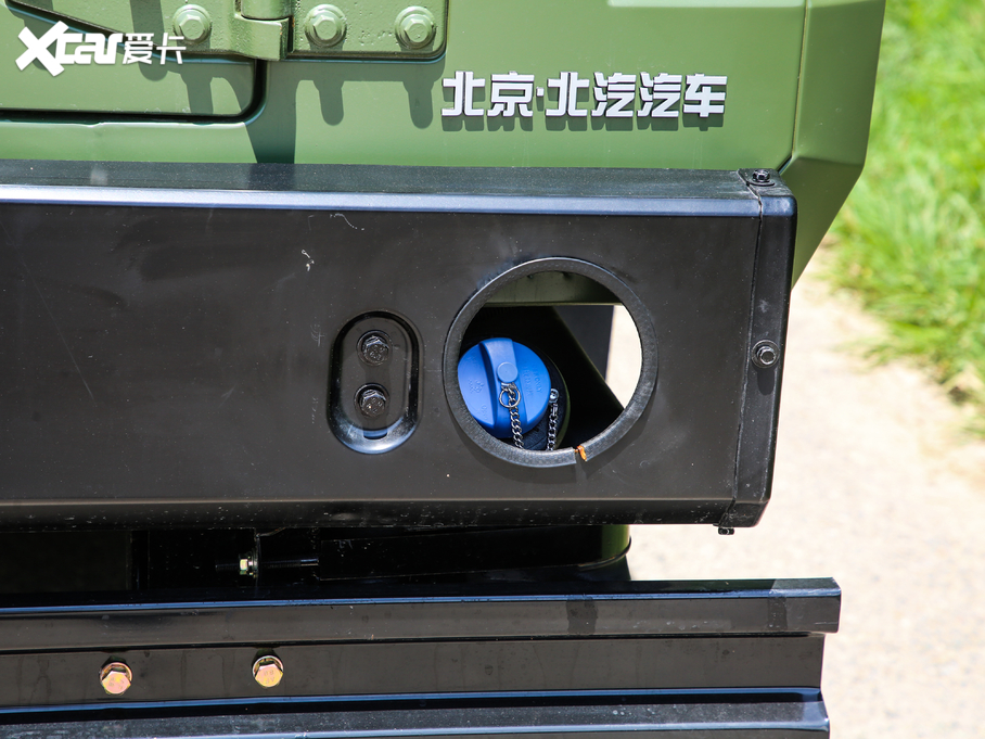 2020����ʿƤ�� 2.4T �������(q��)3035�S���B�w�p��