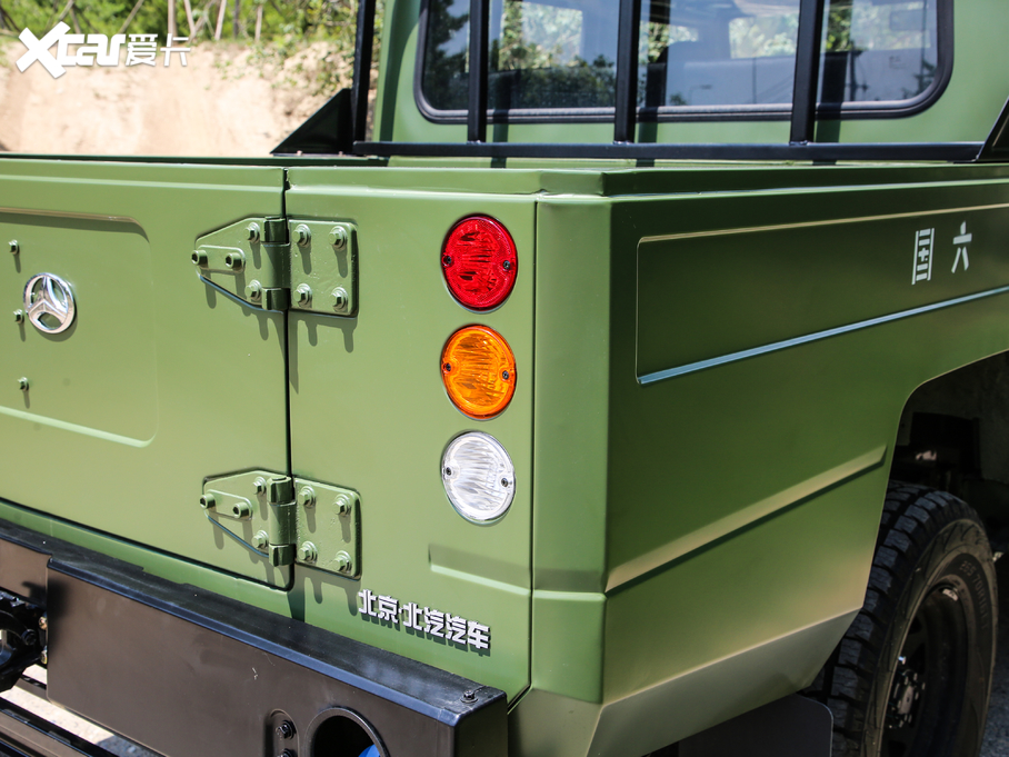 2020����ʿƤ�� 2.4T �������3035�S���B�w�p��