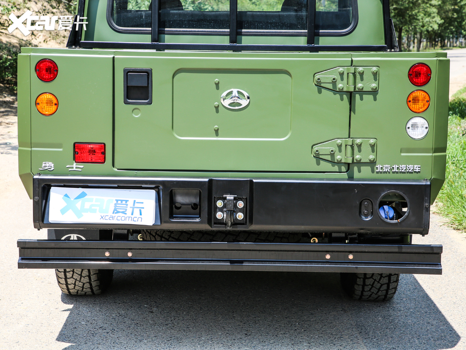 2020����ʿƤ�� 2.4T �������3035�S���B�w�p��