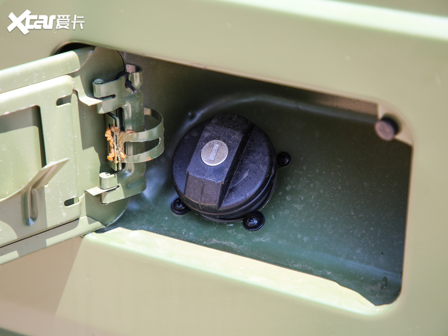 2020����ʿƤ�� 2.4T �������3035�S���B�w�p��