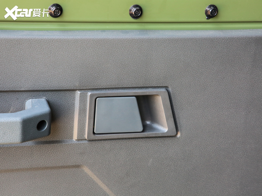 2020����ʿƤ�� 2.4T �������3035�S���B�w�p��