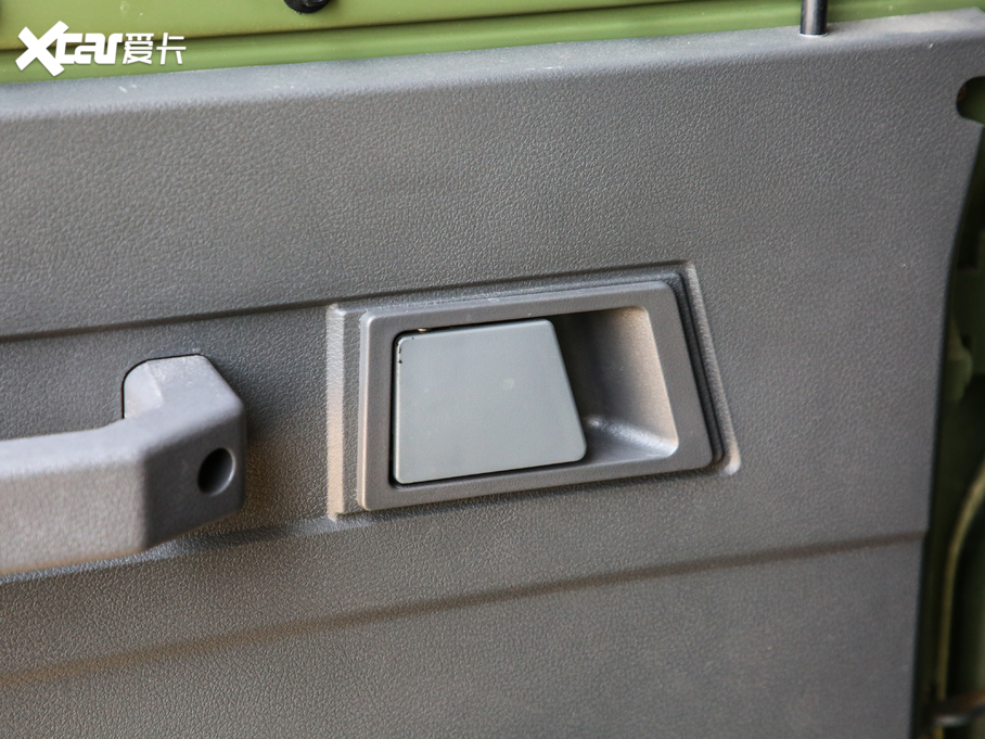 2020����ʿƤ�� 2.4T �������3035�S���B�w�p��