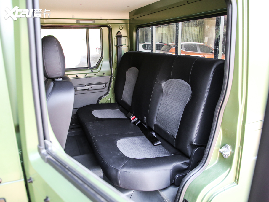 2020����ʿƤ�� 2.4T �������(q��)3035�S���B�w�p��