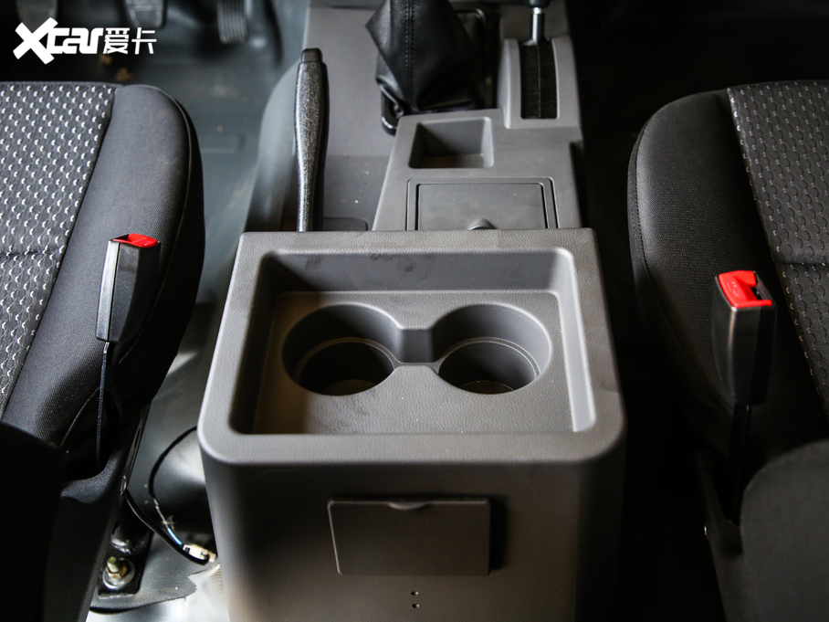 2020����ʿƤ�� 2.4T �������3035�S���B�w�p��