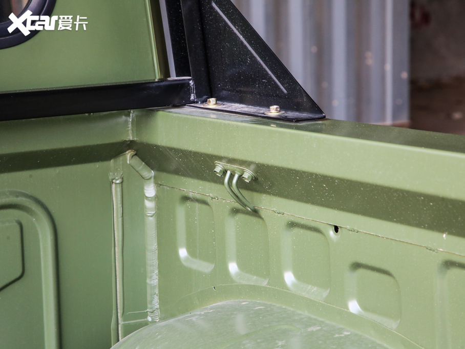 2020����ʿƤ�� 2.4T �������3035�S���B�w�p��