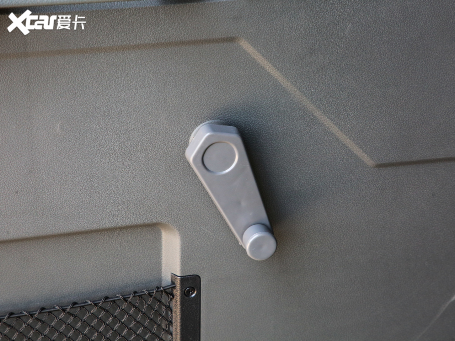 2020����ʿƤ�� 2.4T �������3035�S���B�w�p��