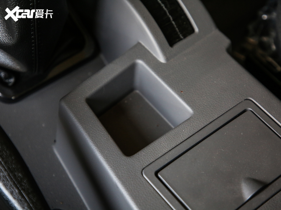 2020����ʿƤ�� 2.4T �������3035�S���B�w�p��