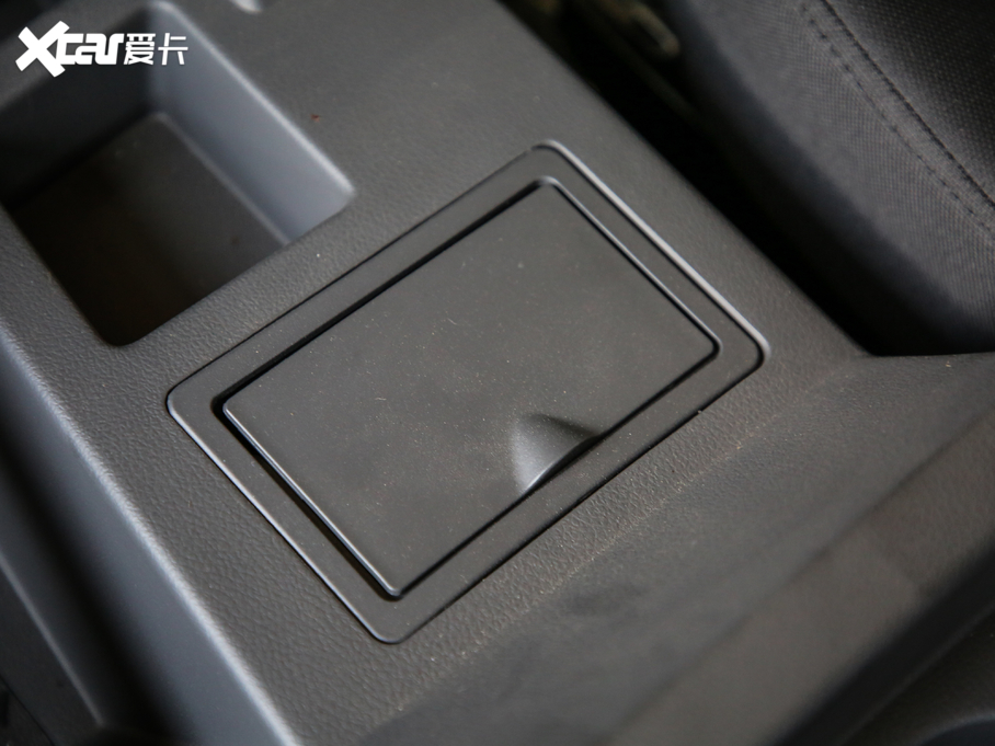 2020����ʿƤ�� 2.4T �������(q��)3035�S���B�w�p��