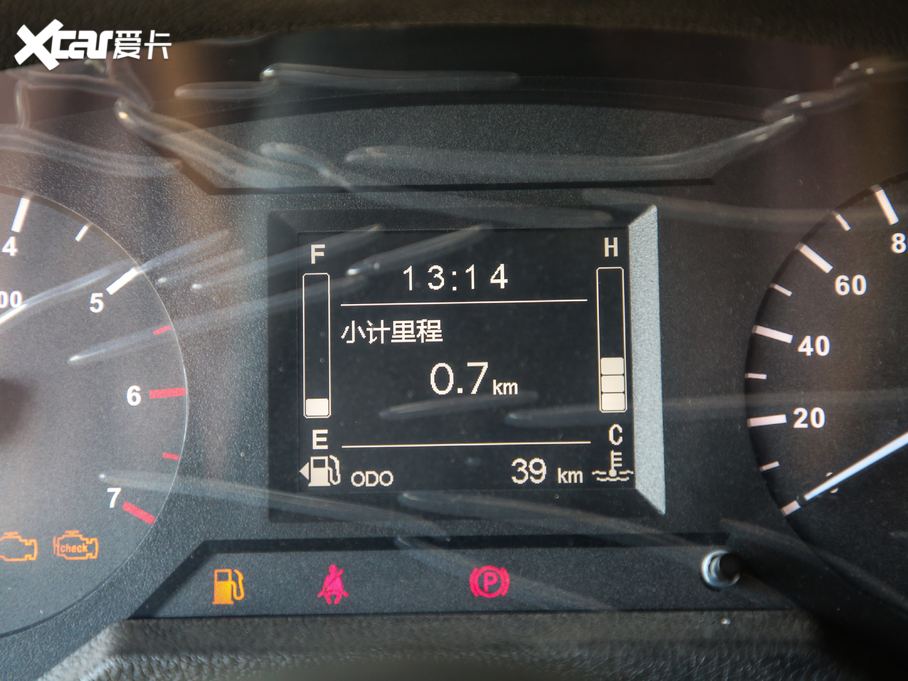 2020����ʿƤ�� 2.4T �������3035�S���B�w�p��