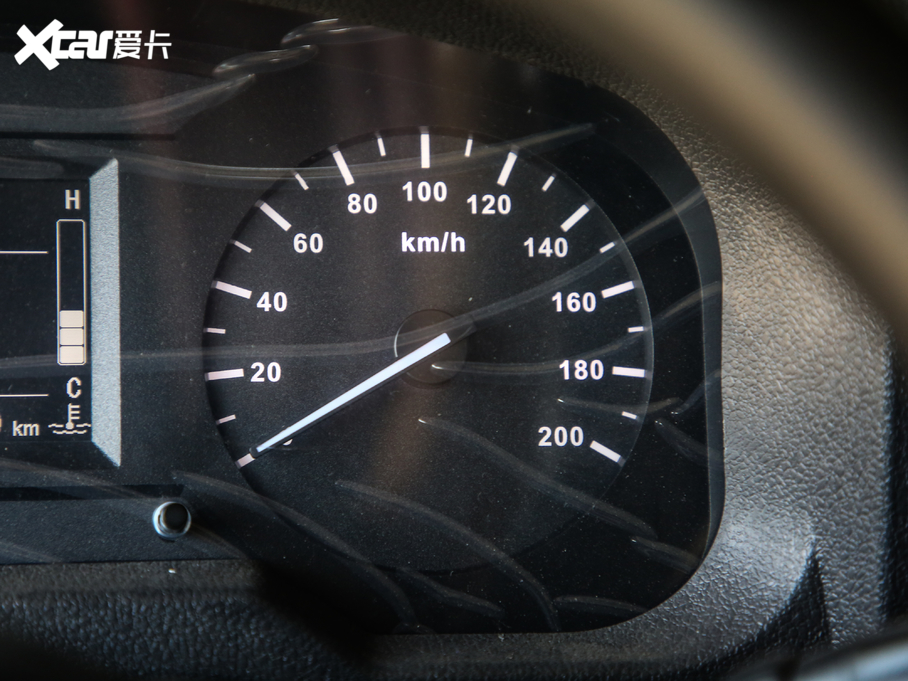 2020����ʿƤ�� 2.4T �������(q��)3035�S���B�w�p��