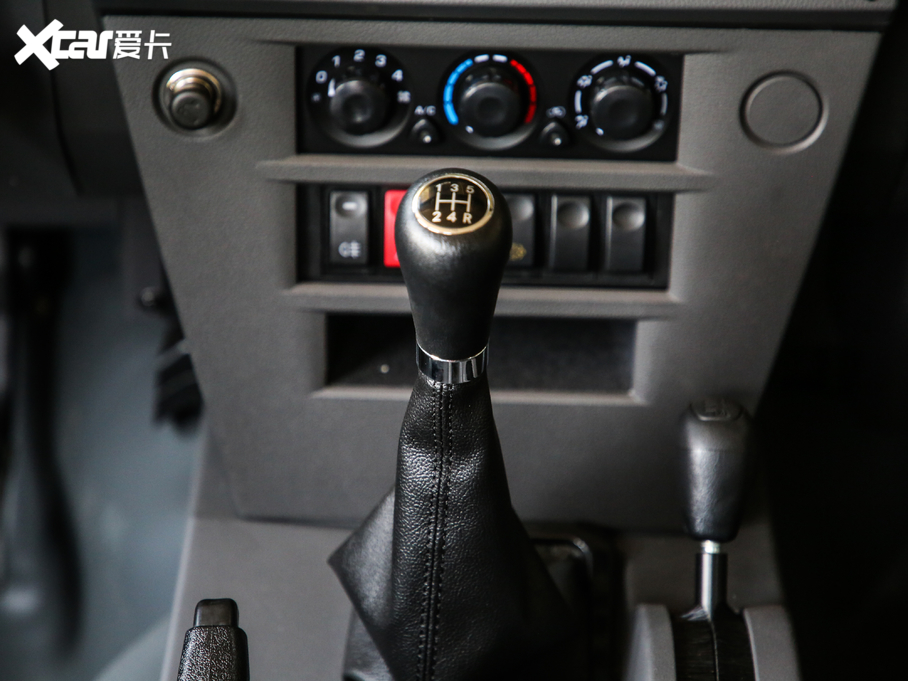 2020����ʿƤ�� 2.4T �������3035�S���B�w�p��