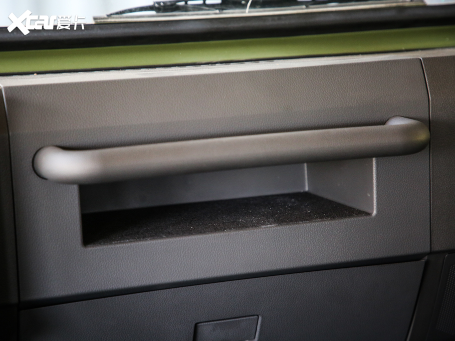 2020����ʿƤ�� 2.4T �������3035�S���B�w�p��