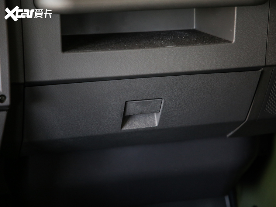 2020����ʿƤ�� 2.4T �������3035�S���B�w�p��