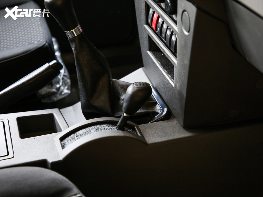 2020����ʿƤ�� 2.4T �������3035�S���B�w�p��