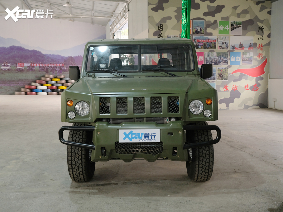 2020����ʿƤ�� 2.4T �������3035�S���B�w�p��