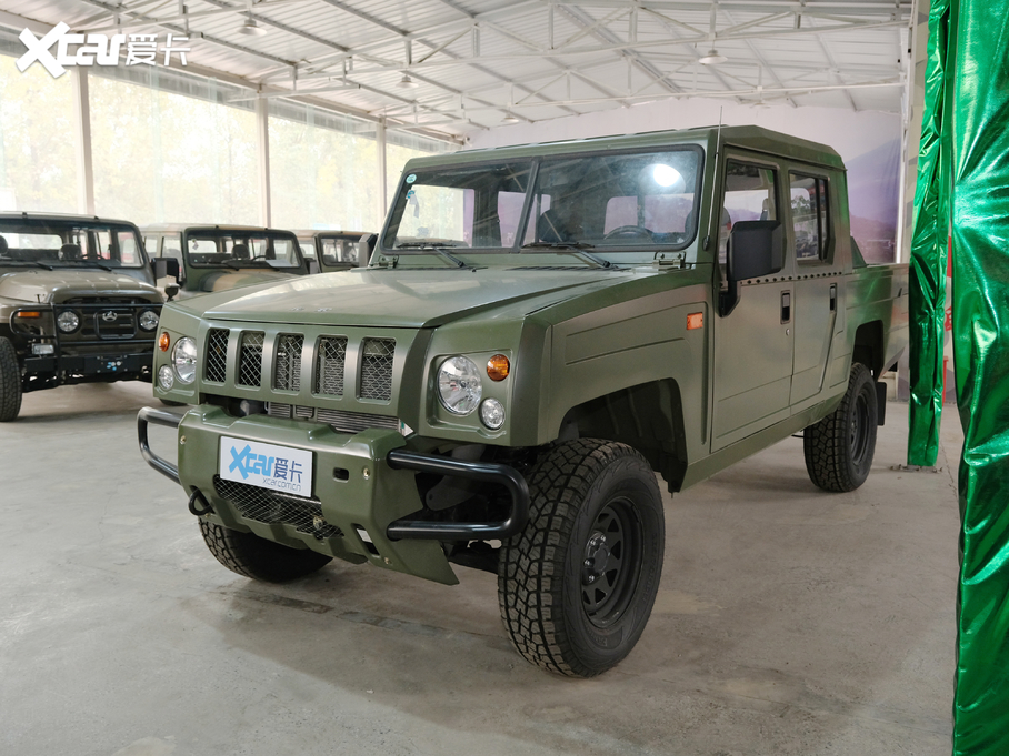 2020����ʿƤ�� 2.4T �������3035�S���B�w�p��