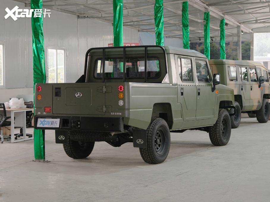 2020����ʿƤ�� 2.4T �������(q��)3035�S���B�w�p��