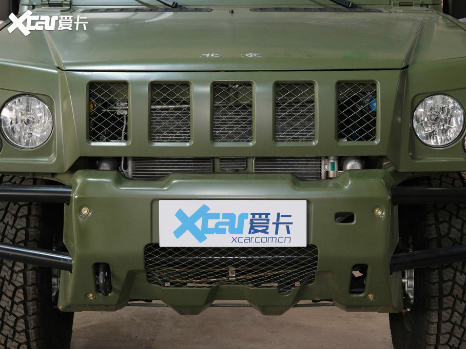 2020����ʿƤ�� 2.4T �������3035�S���B�w�p��