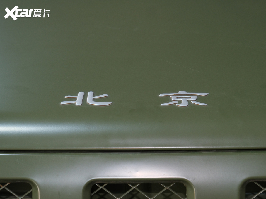 2020����ʿƤ�� 2.4T �������3035�S���B�w�p��