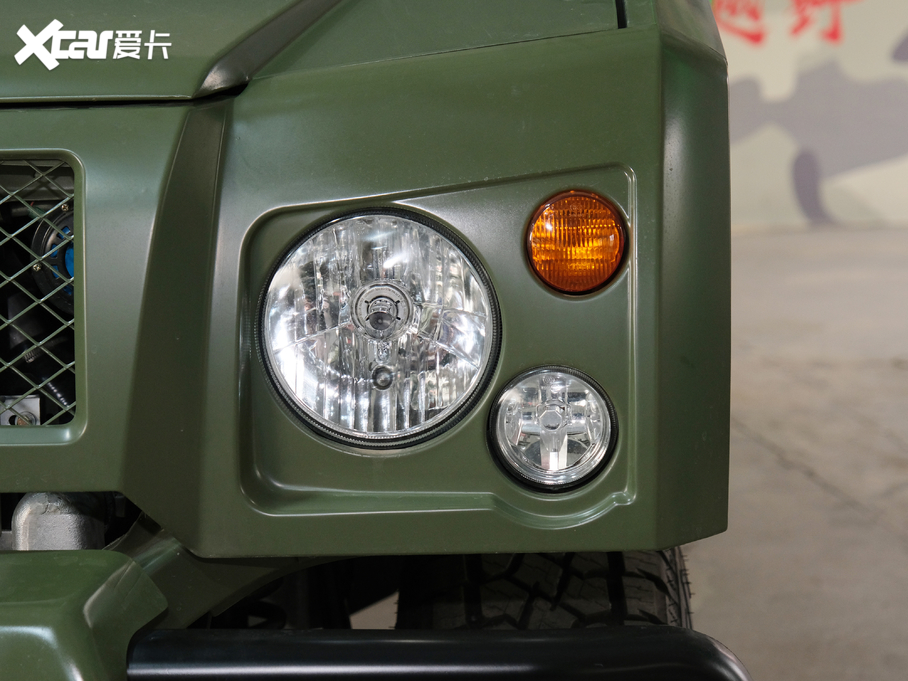 2020����ʿƤ�� 2.4T �������3035�S���B�w�p��